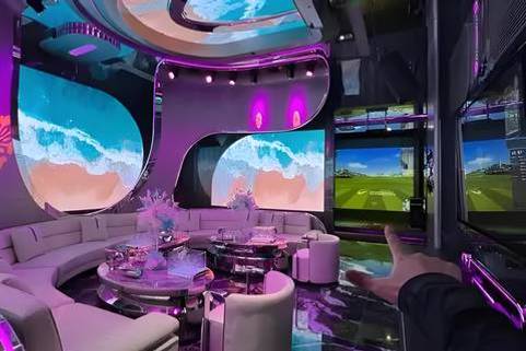 上海夜场招聘,上海高端夜总会,新人必读最新招聘资讯