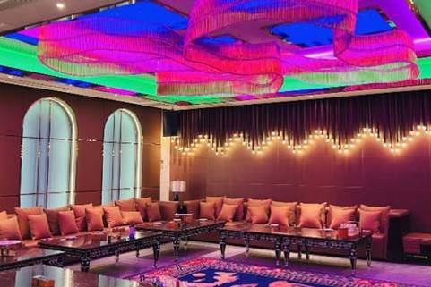 东莞夜总会招聘,东莞模特招聘,可靠团队直招轻松赚钱