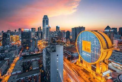 苏州夜总会招聘,苏州模特招聘,本地实力派团队待遇优