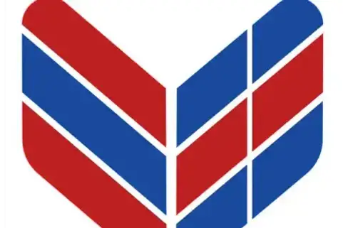 武汉夜场招聘,武汉夜总会排名,应聘夜场闯出一片天地