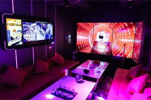 嘉兴夜场招聘,嘉兴夜店排行,免费住宿酒店便捷舒心