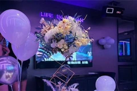 呼和浩特KTV招聘,呼和浩特夜场招工招聘大全,助您轻松找工作