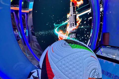 南昌夜总会招聘创业新时代 就业好薪情