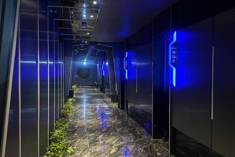 合肥夜总会招聘专注高端场 期待卓越的你