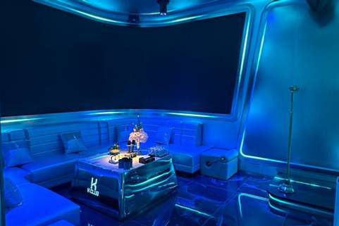 西安夜总会招聘诚信直招 绝无套路至上