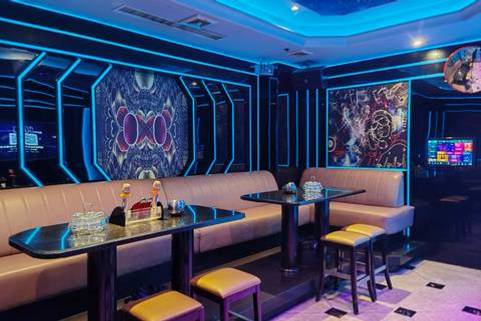 南阳夜总会招聘商务夜总会 贤能之士速来