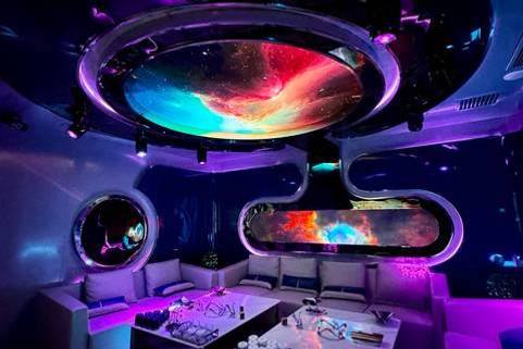 太原夜总会招聘全国知名团 翻房率最高