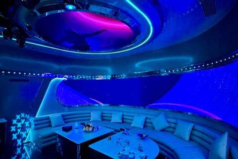 永州夜总会招聘新店零费招 放心加入哦