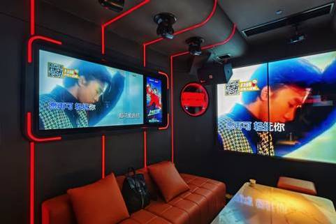 上海夜总会招聘高薪诚聘 才华尽情展现