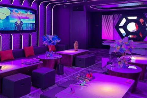 南昌夜场招聘,南昌兼职招聘,专人负责,多店任你选