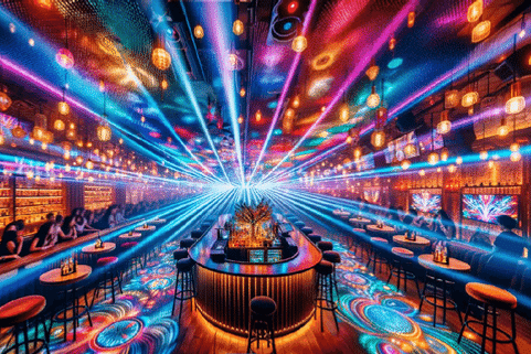 天津KTV招聘,天津夜总会排名,求职圆梦,铸就新辉煌