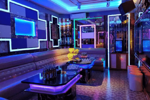 上海KTV招聘,上海模特招聘,DJ公主招,七场所任挑