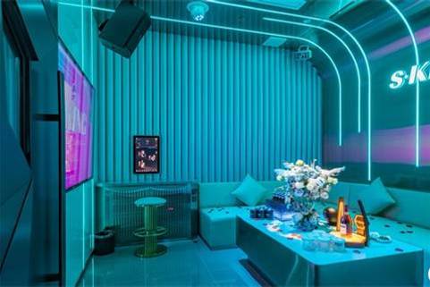 宁波夜场招聘,宁波高端夜店,公司直招,无需任何费用