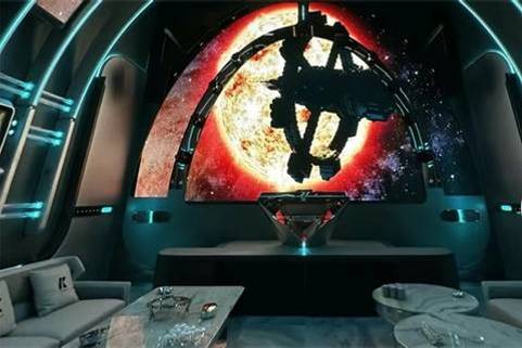 温州夜总会招聘,温州高端夜场,承德夜店,空补保上班