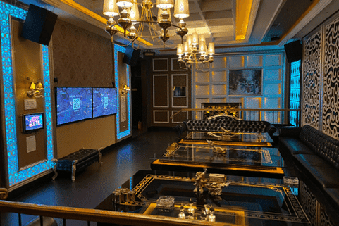 三亚星悦汇KTV招聘,星悦汇高端夜场,直招日结,新人优先上班