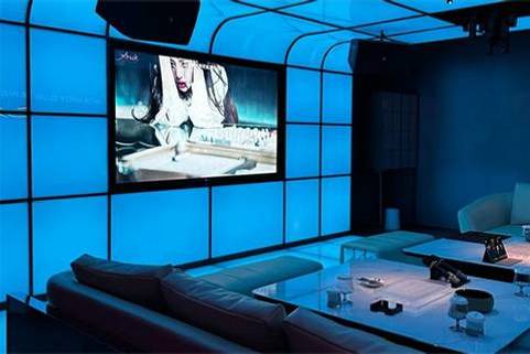 湛江夜总会招聘,湛江公主招聘,六家联合,盛大招聘等你