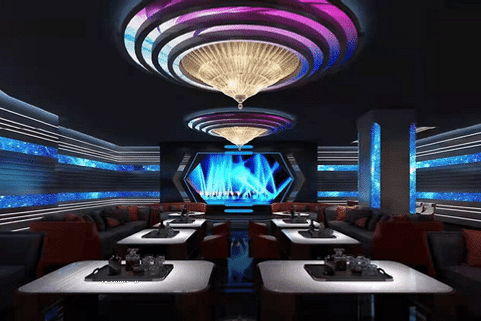 珠海夜总会招聘,珠海夜店排行,兼职自招,亲带欢迎加入