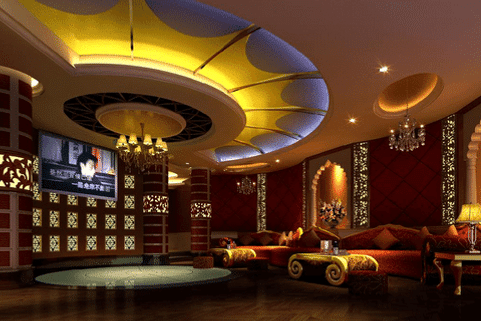 义乌夜总会招聘,义乌商务KTV,颜值机遇,精彩舞台等你