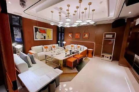 绍兴KTV招聘,绍兴夜店排行,机票住宿全免,零费用