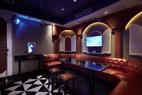 宁德夜总会招聘,宁德兼职招聘,急招DJ,无任务二房多