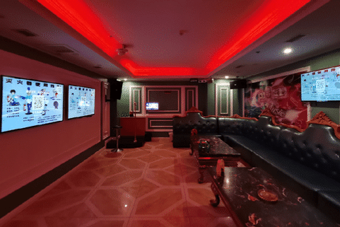 上饶夜总会招聘,上饶商务夜场,兼职无任务,即来即走