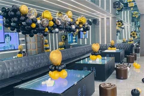 苏州夜总会招聘模特日结,商务客户多机遇,联系我们共发展