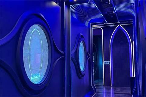 苏州商K夜场招聘,精英团队诚相邀,共创辉煌向未来