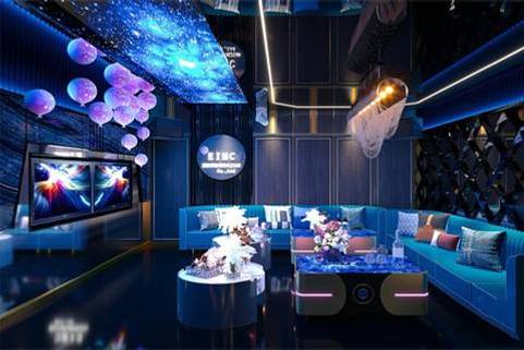 遵义商务夜总会急招,青春无悔选我们,共赢未来创辉煌