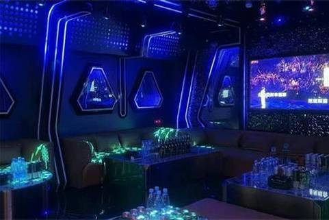 贵港夜场招聘酒水促销员,环境佳诚信相邀,共创未来等你来