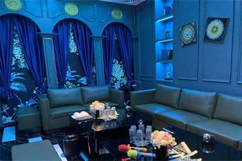 新余夜总会招聘服务员,承德高端店,空房补贴稳