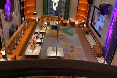 武汉夜总会招聘女营销精英福利满满期待杰出的您