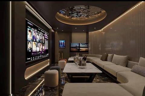 珠海夜总会高薪诚聘礼仪女生公司内部直招无任何费用