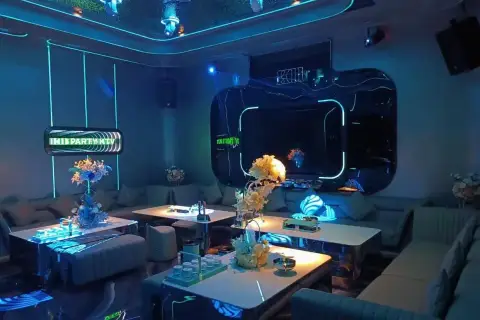 宁德夜场招聘兼职新人特权优房无限等您享