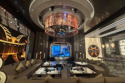 成都夜场招聘,成都酒水促销招聘,努力铸就幸运,未来由您定义