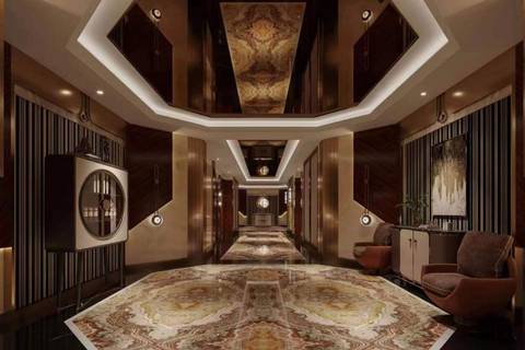 哈尔滨KTV招聘,哈尔滨商务KTV,精彩人生,源于努力拼搏