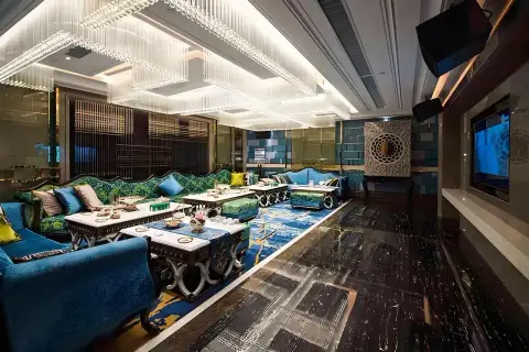 西安夜场招聘,西安夜总会排名,青春无悔,选择我们共赢未来