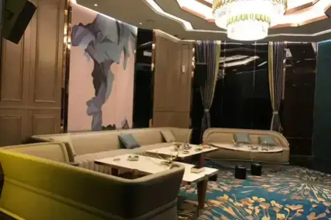 大连好上班的KTV招聘礼仪模特,全城缺人高端场急聘模特