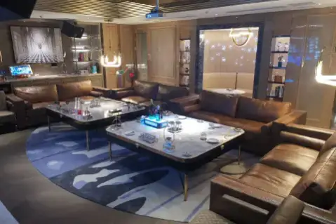 玉溪本地高端KTV招聘模特促销员,新人特权优房无限等您享