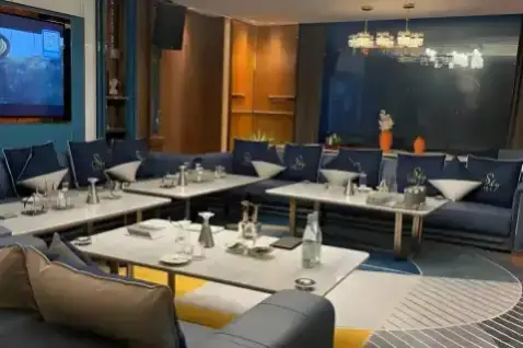 西安前三KTV招聘礼仪兼职,新店人性化管理,工作轻松