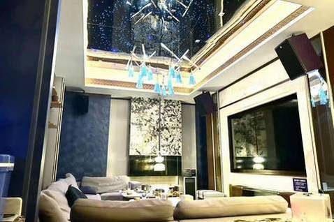 上海高端KTV招聘促销员兼职模特,新开急聘,模特与酒水促销员