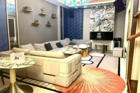 宁波高档KTV招聘兼职礼仪促销员,高薪诚聘,期待你才华展现