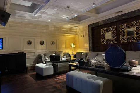 湛江高档夜总会招聘兼职礼仪促销员,颜值与机遇并存,舞台等您