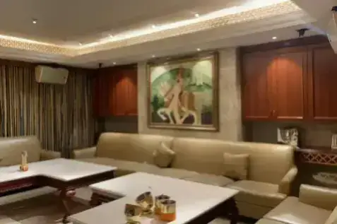 宿迁夜总会招聘促销/排名榜,内签保底有保障每日收入不发愁