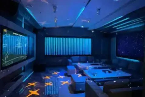 十堰夜总会招聘,十堰KTV招聘,新人员面试成功红包奖励不会少