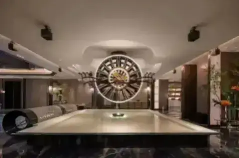 西安夜总会诚聘时尚促销员上下班都有接送暖心招聘真周到