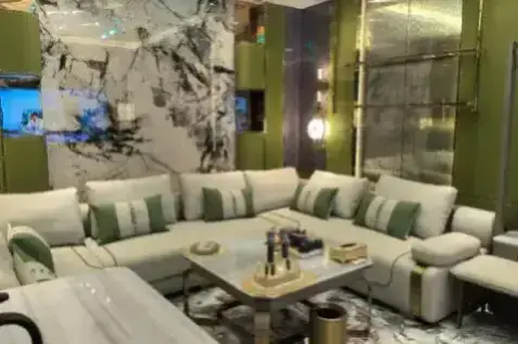 长沙KTV招聘魅力女营销职海茫茫需领航这里有你好方向