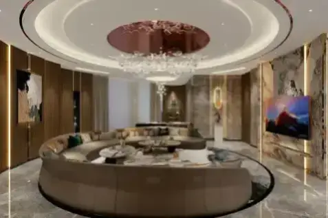 三亚夜总会招聘活力女生兼职工作无任务即来即走真自由