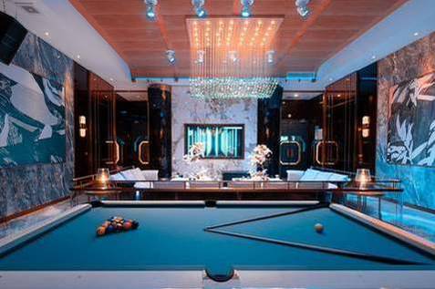 昆明夜场招聘礼仪促销员带新有红包奖励丰厚福利别错过