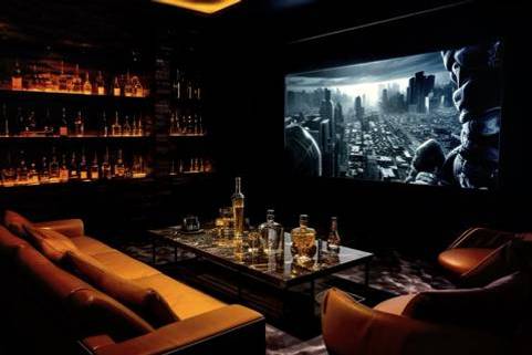 武汉夜总会招聘兼职模特全国知名团队招翻房率高收入好