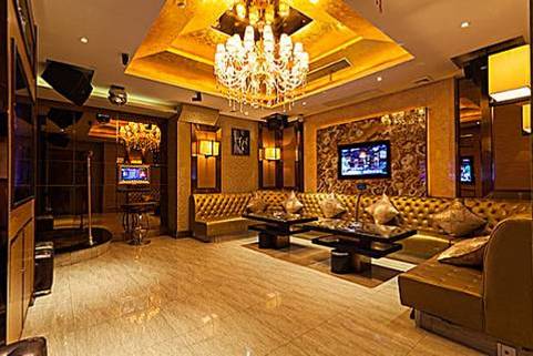 杭州高档夜场招聘模特高消费场无任务薪资优厚待遇好